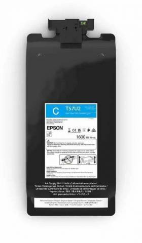 Epson Ultrachrome DF Cyan.jpg